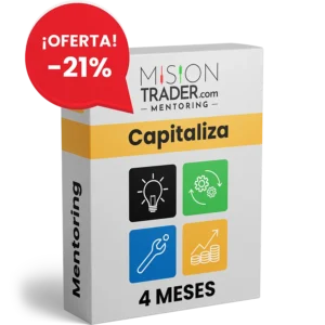 Capitaliza